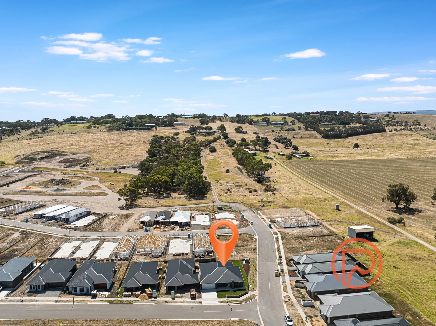 Additional image 31 of 2 Aurora Drive, Waitpinga SA 5211