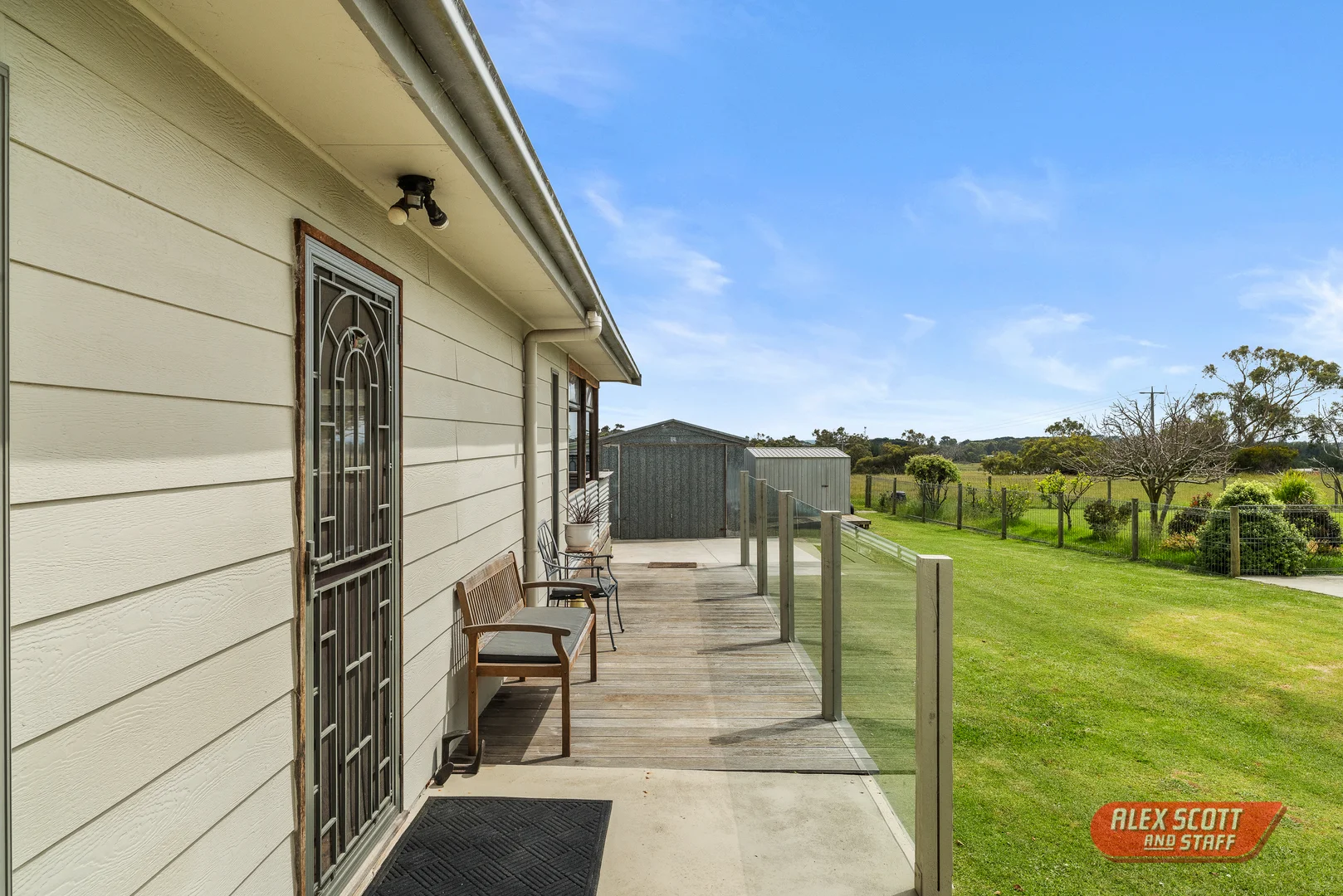 Additional image 12 of 2 Bowman Road, Wimbledon Heights VIC 3922