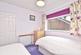Additional image 13 of Keepers Drive, Norden, Rochdale, Greater Manchester, OL12