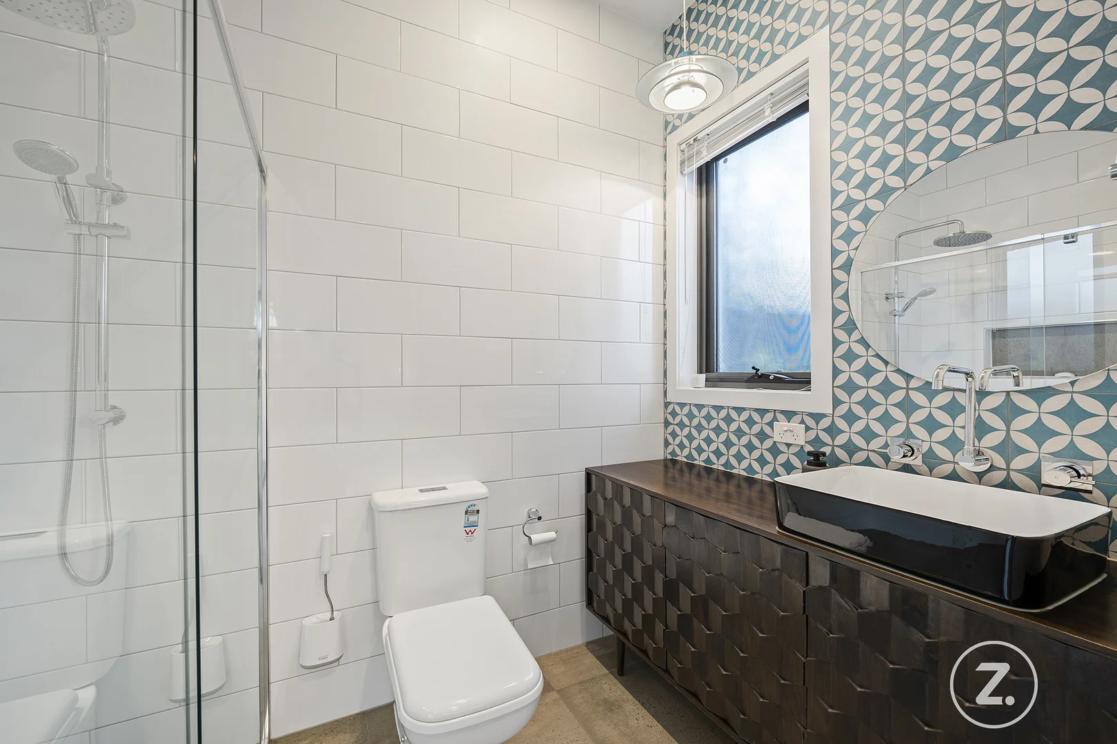 Additional image 10 of 104 Brees Road, Keilor East VIC 3033