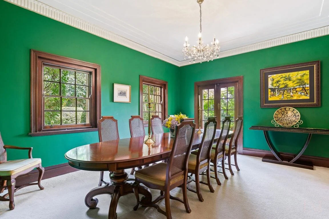 Additional image 11 of 161 Croudace Street, New Lambton NSW 2305