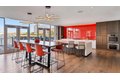 Additional image 60 of 63 Lewis St, East Boston, MA, 02128