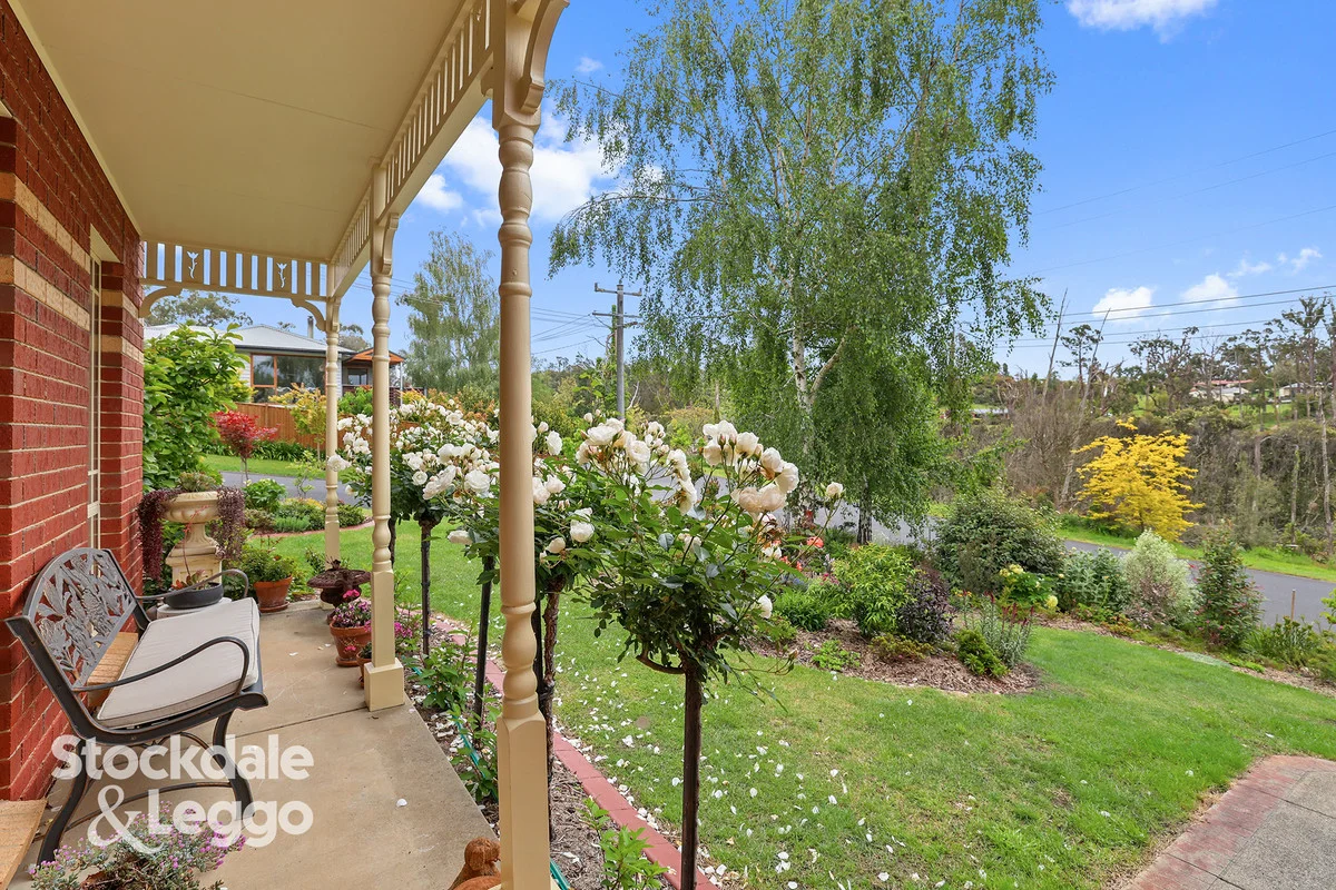 44 Baths Road, Mirboo North VIC 3871