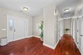 Additional image 9 of 126 Howe St, East Brookfield, MA, 01515