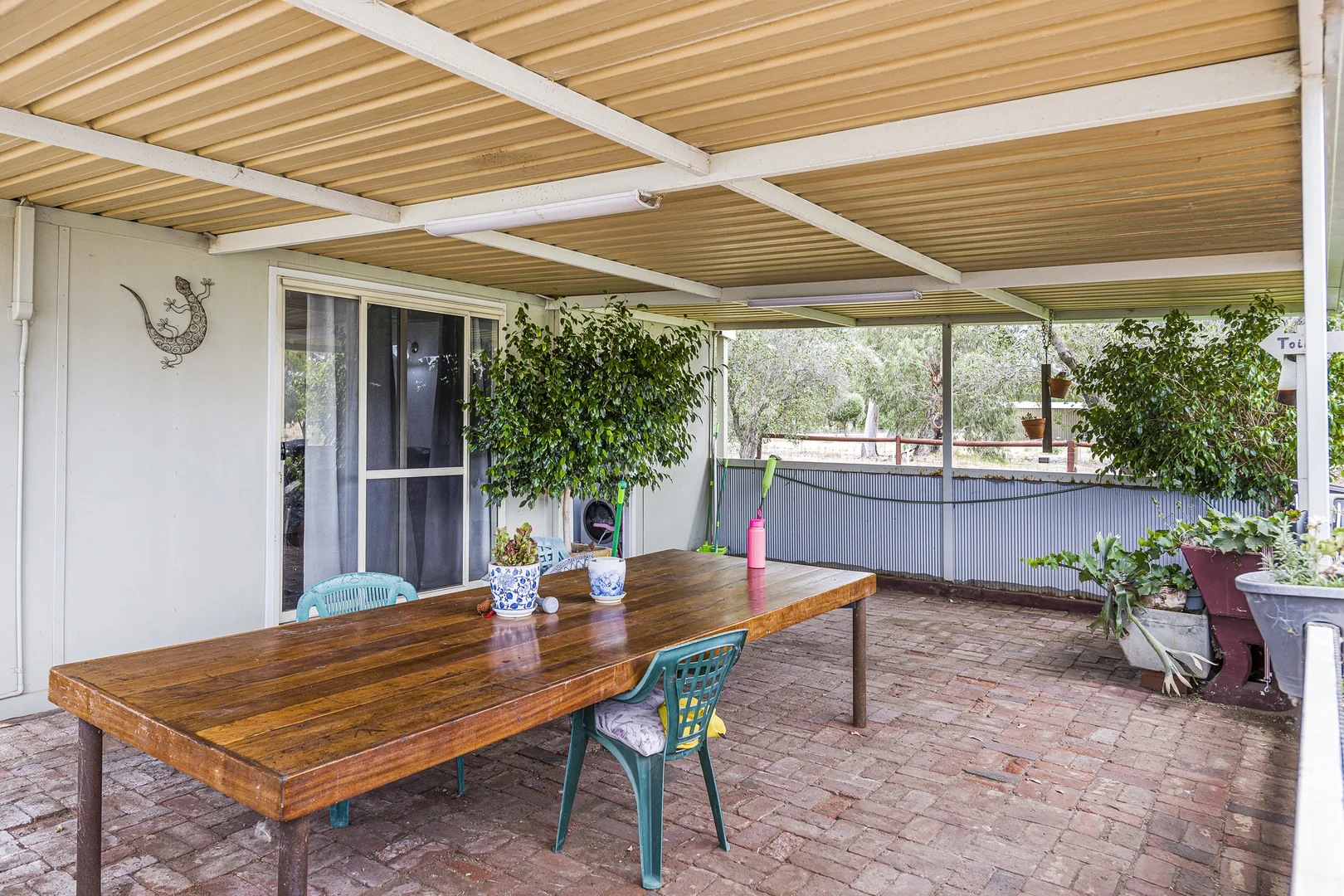 Additional image 58 of 301 Padbury Avenue, Millendon WA 6056