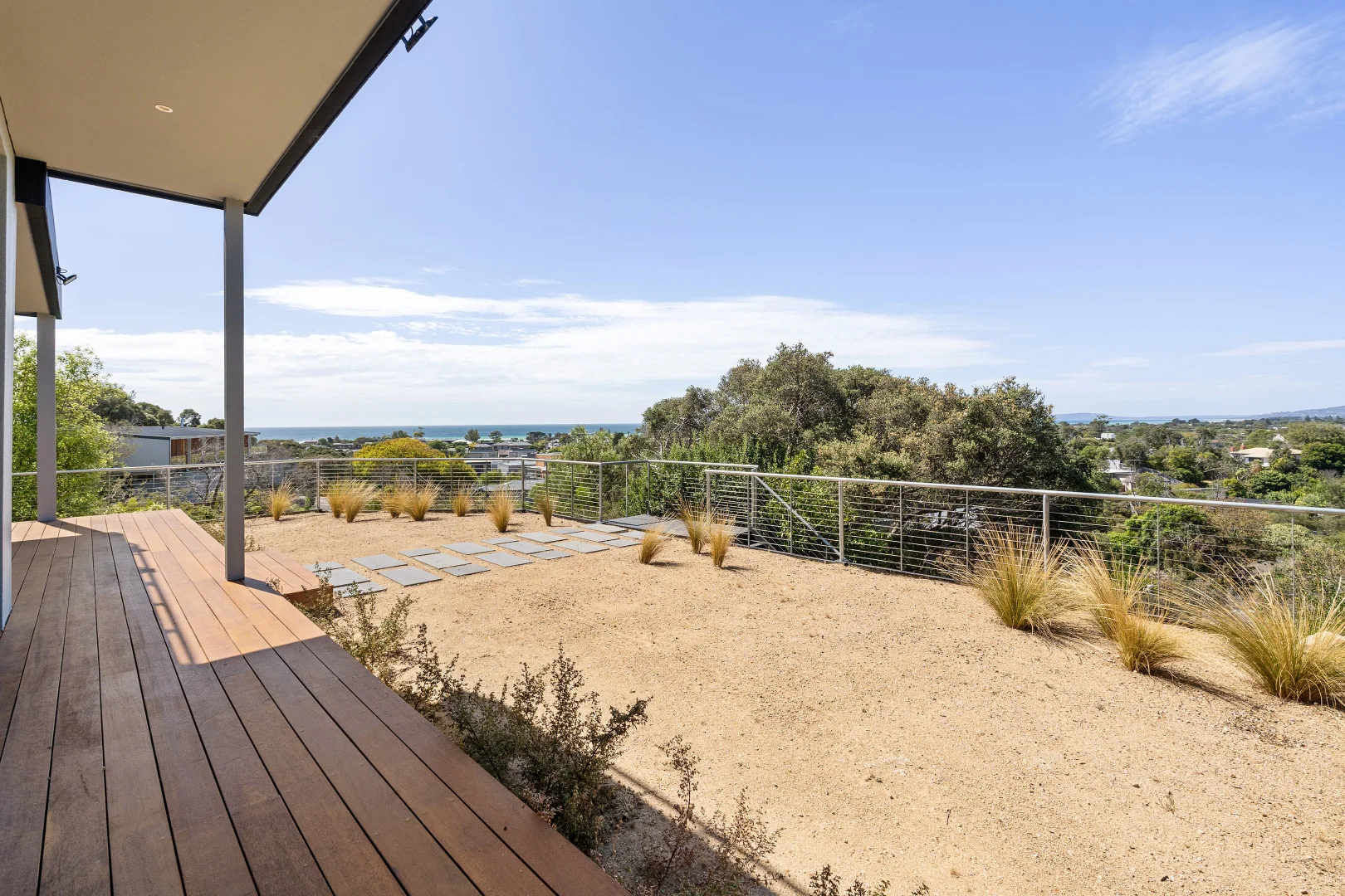 Additional image 21 of 14 Valley Drive, Rye VIC 3941