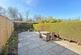 Additional image 7 of Firs Road, Harrogate, HG2