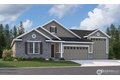 10330 136th Ave NE Unit 224, Lake Stevens, WA, 98258