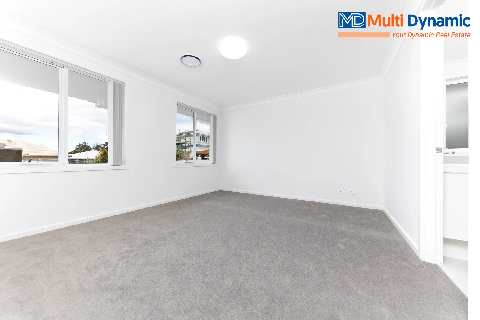 Additional image 6 of 29 Melrose Street, Wilton NSW 2571