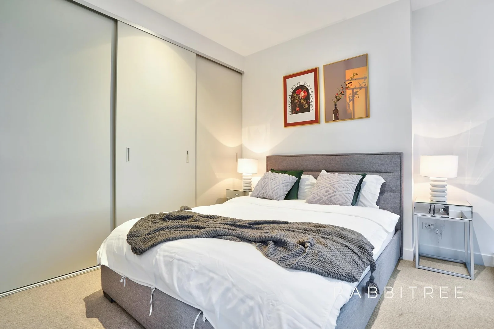 Additional image 10 of 5105D/648 Lonsdale Street, Melbourne VIC 3000