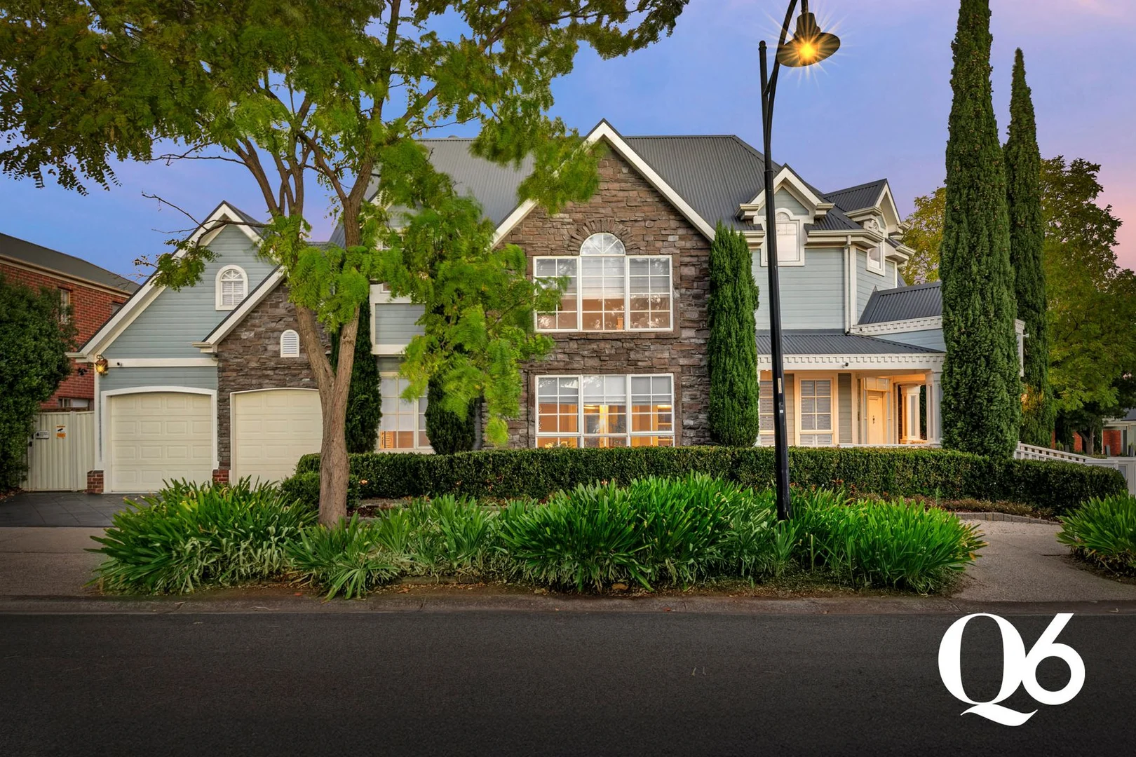 Additional image 2 of 13 Wattlepark Street, Caroline Springs VIC 3023