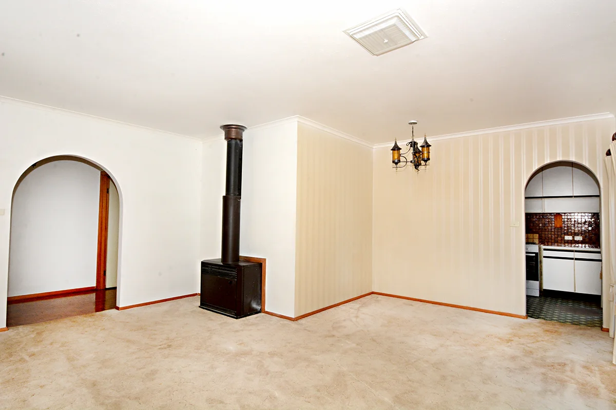 Additional image 3 of 5 Dunn Street, Rushworth VIC 3612