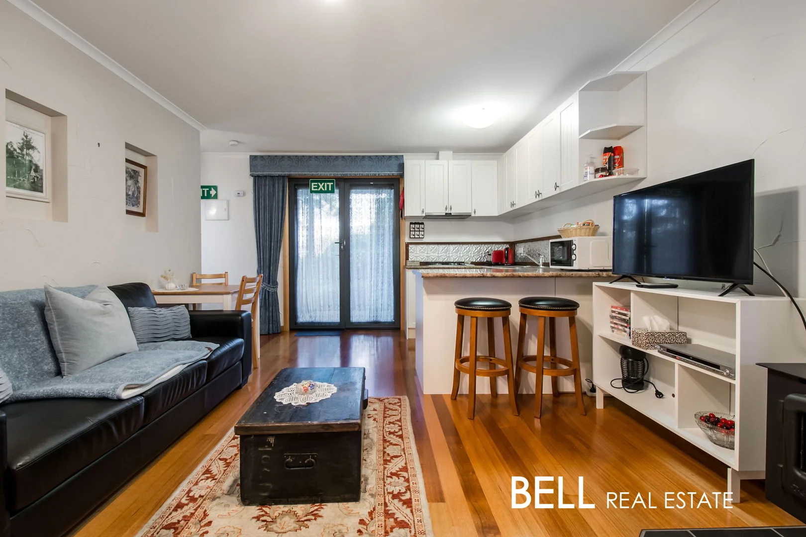 Additional image 18 of 8 Observatory Road, Mount Dandenong VIC 3767