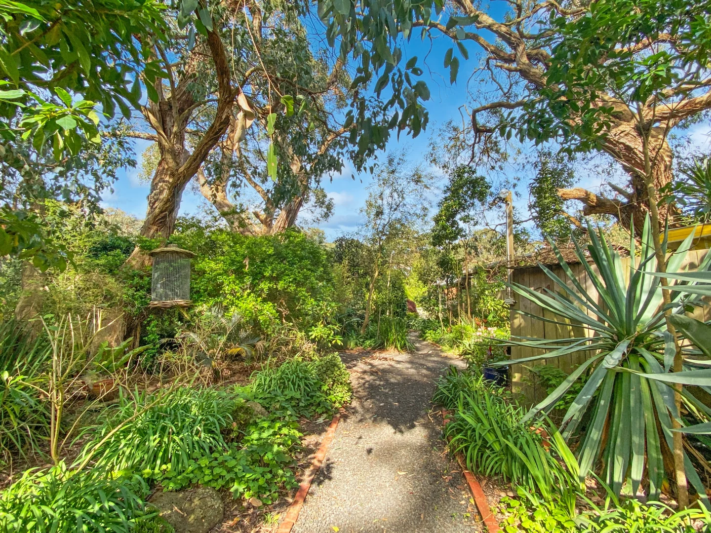 Additional image 14 of 160 Soldiers Road, Fish Creek VIC 3959