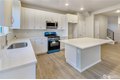 Additional image 3 of 18204 37th Avenue Ct E, Tacoma, WA, 98446