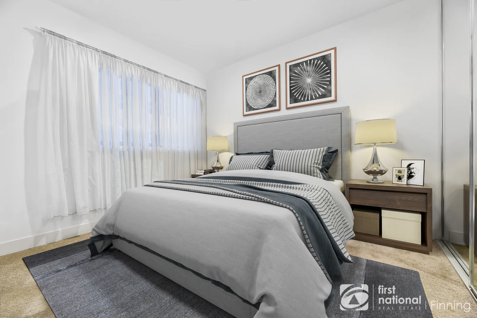 Additional image 6 of 2/13 Rosebrook Street, Rosebud VIC 3939