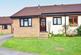 Additional image 8 of Arthurs Close, Harrogate, HG2