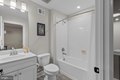 Additional image 31 of 115 Masters Way, Grasonville, MD, 21638