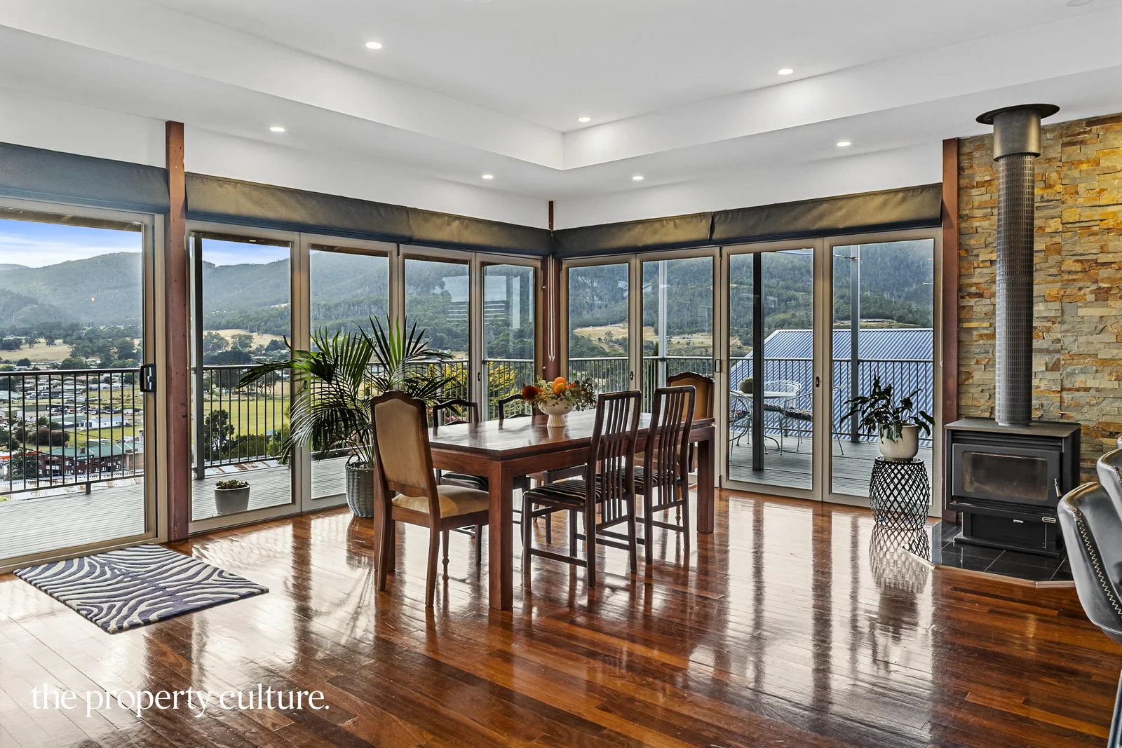 Additional image 2 of 28 Frankcomb Street, Huonville TAS 7109