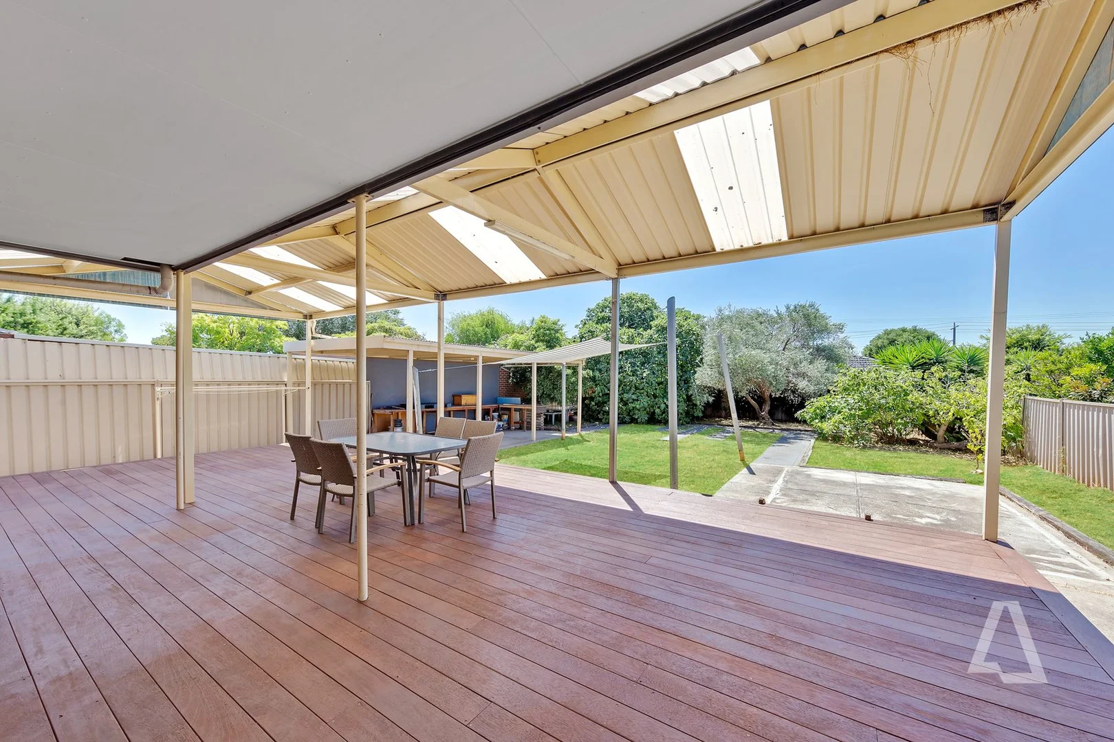 Additional image 3 of 30 Biggs Street, St Albans VIC 3021