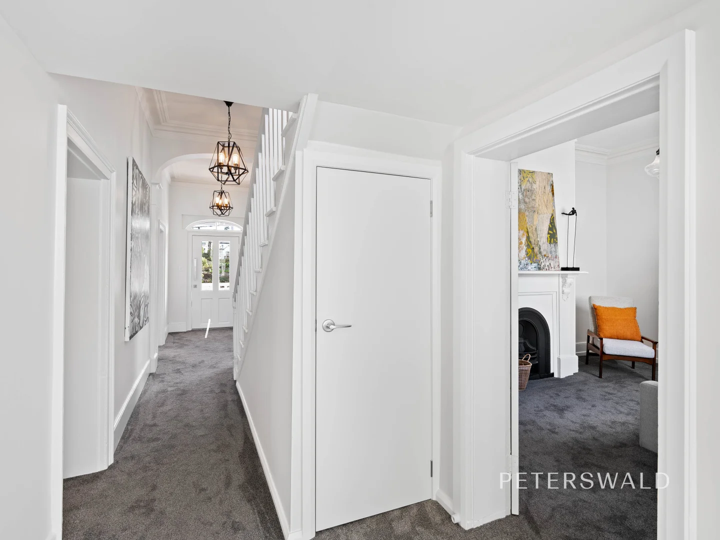 Additional image 14 of 250 Macquarie Street, Hobart TAS 7000