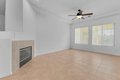 Additional image 8 of 79859 Amora Dr, La Quinta, CA, 92253