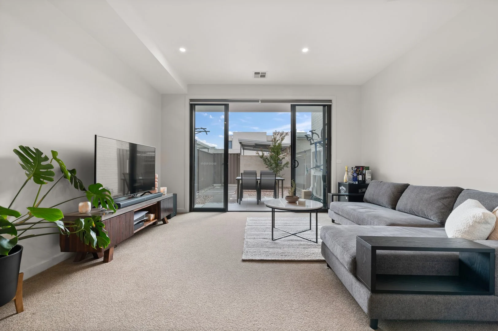 Additional image 10 of 13 Pademelon Street, Throsby ACT 2914