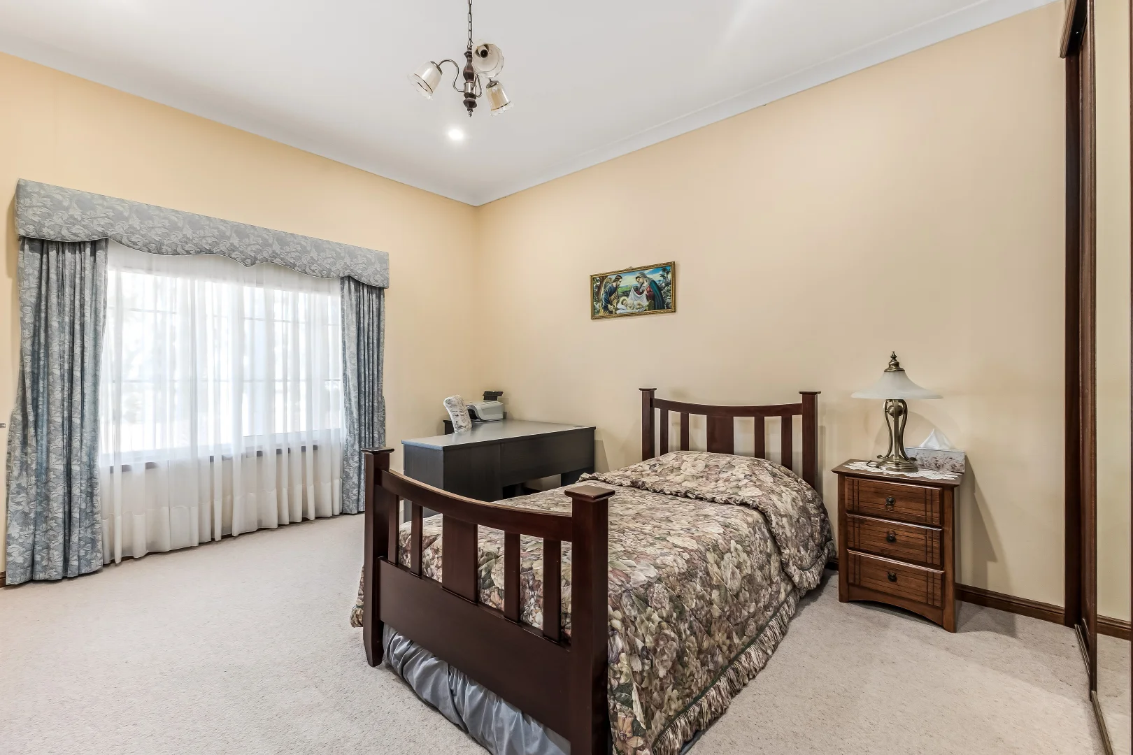 Additional image 16 of Prop Lot 1, Lot 2061 Petherton Road, Andrews Farm SA 5114