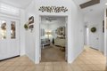 Additional image 27 of 78711 Kentia Palm Dr, Palm Desert, CA, 92211