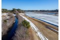 Additional image 4 of 210 Bay Rd, Norton, MA, 02766