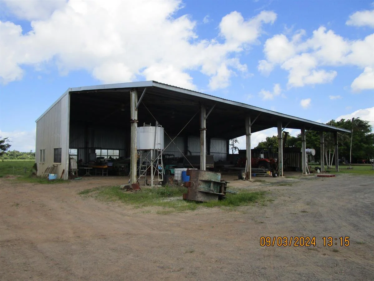 Additional image 6 of 000 Gangemi Road, Cowley QLD 4871
