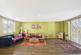 Additional image 5 of Treskerby, Redruth, Chain free sale