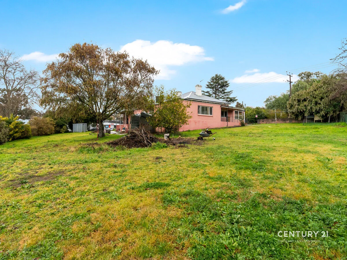 Additional image 11 of 2 Pridmore Terrace, Mount Barker SA 5251