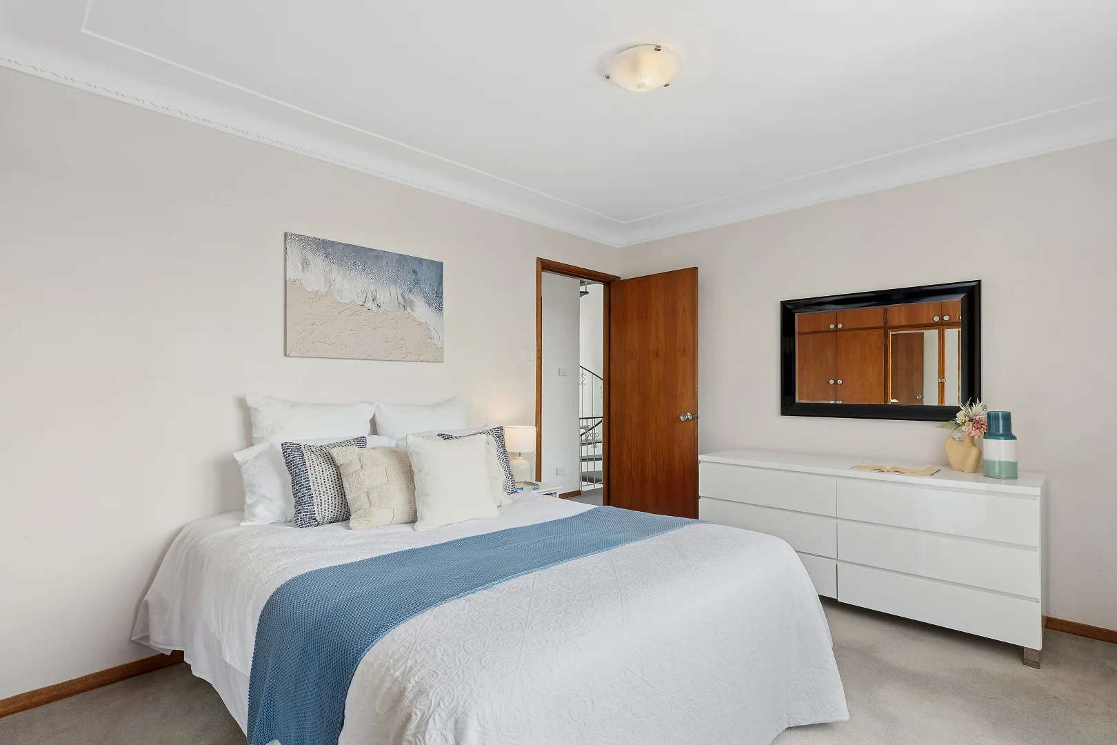 Additional image 12 of 4 Oldham Crescent, Dolls Point NSW 2219