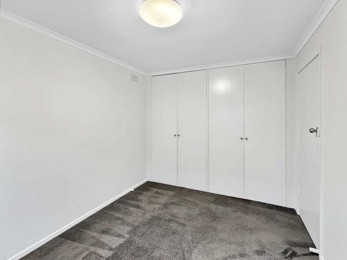 Additional image 8 of 1/68 Oberon Drive, Belmont VIC 3216