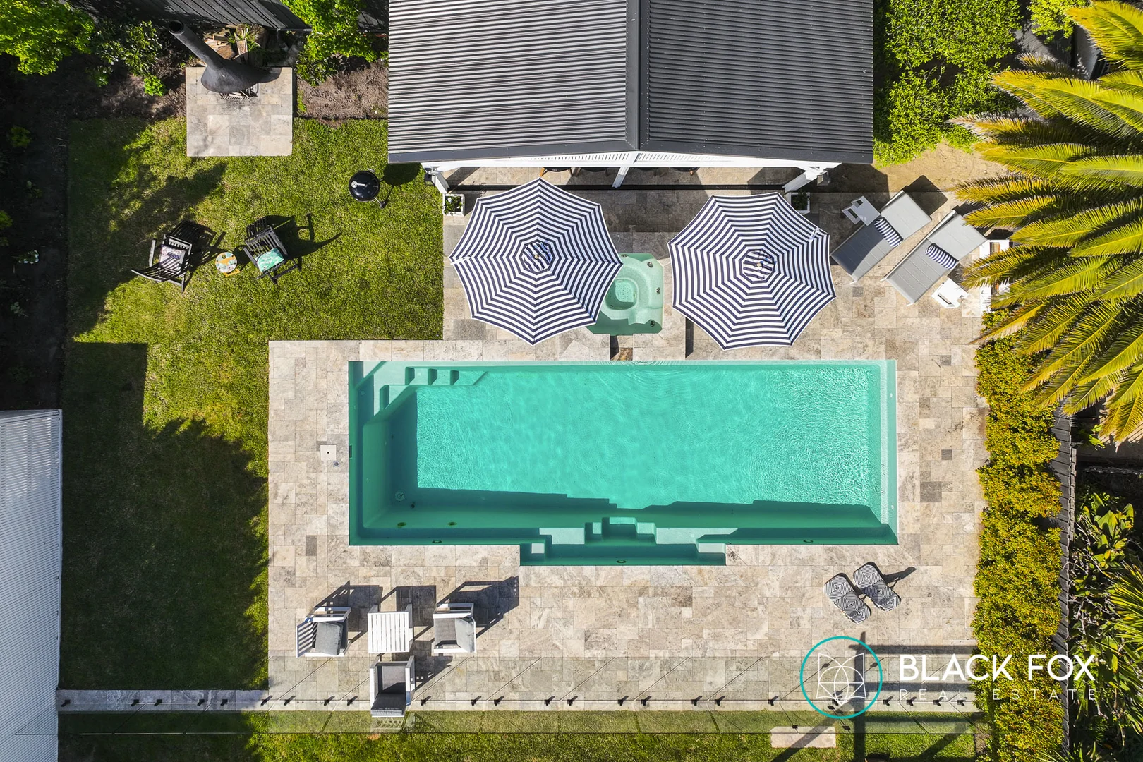 Additional image 23 of 91 Kunyung Road, Mount Eliza VIC 3930