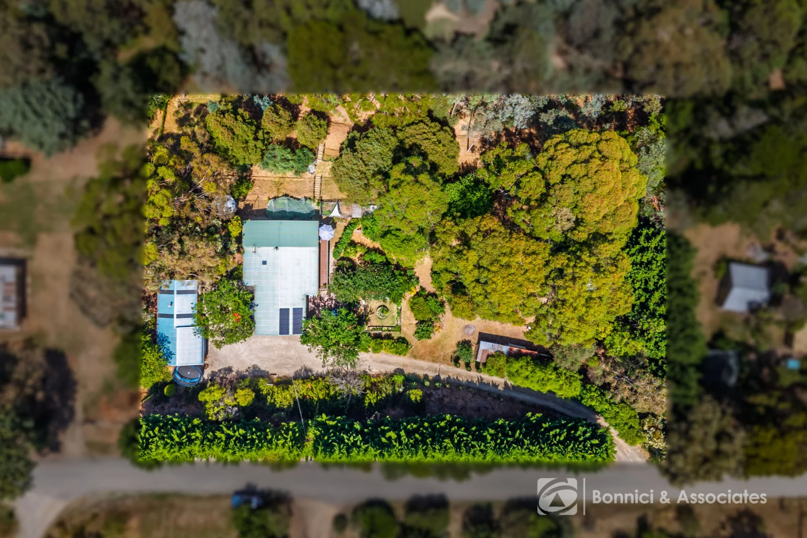 Additional image 26 of 36 Elgin Road, Beechworth VIC 3747