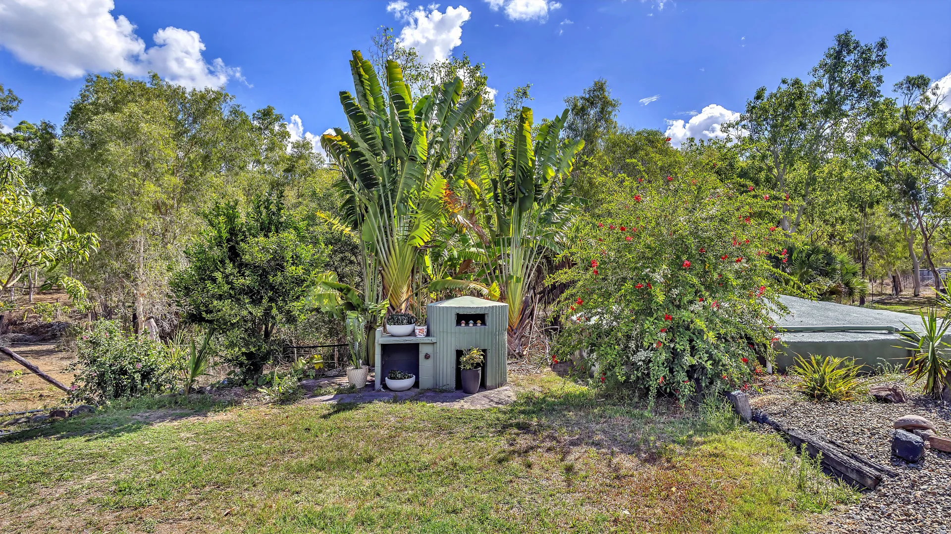 Additional image 18 of 14755 Bruce Highway, Gregory River QLD 4800