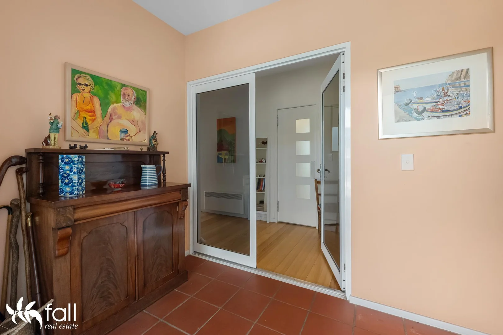 Additional image 6 of 972 Adventure Bay Road, Adventure Bay TAS 7150