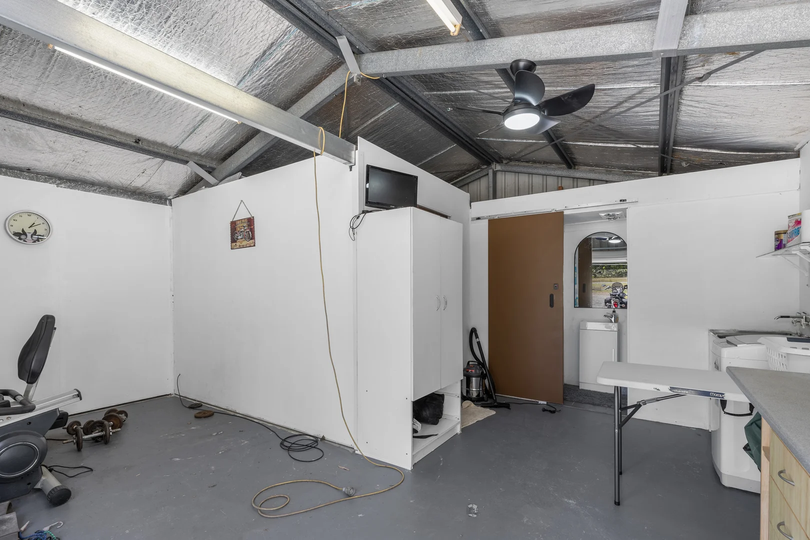 Additional image 12 of 16 Varley Road South, Glenwood QLD 4570