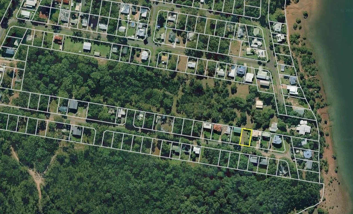 Additional image 4 of 51 Wirralee Street, Macleay Island QLD 4184