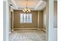 Additional image 4 of 2497 Winged Foot Rd, Brentwood, CA, 94513