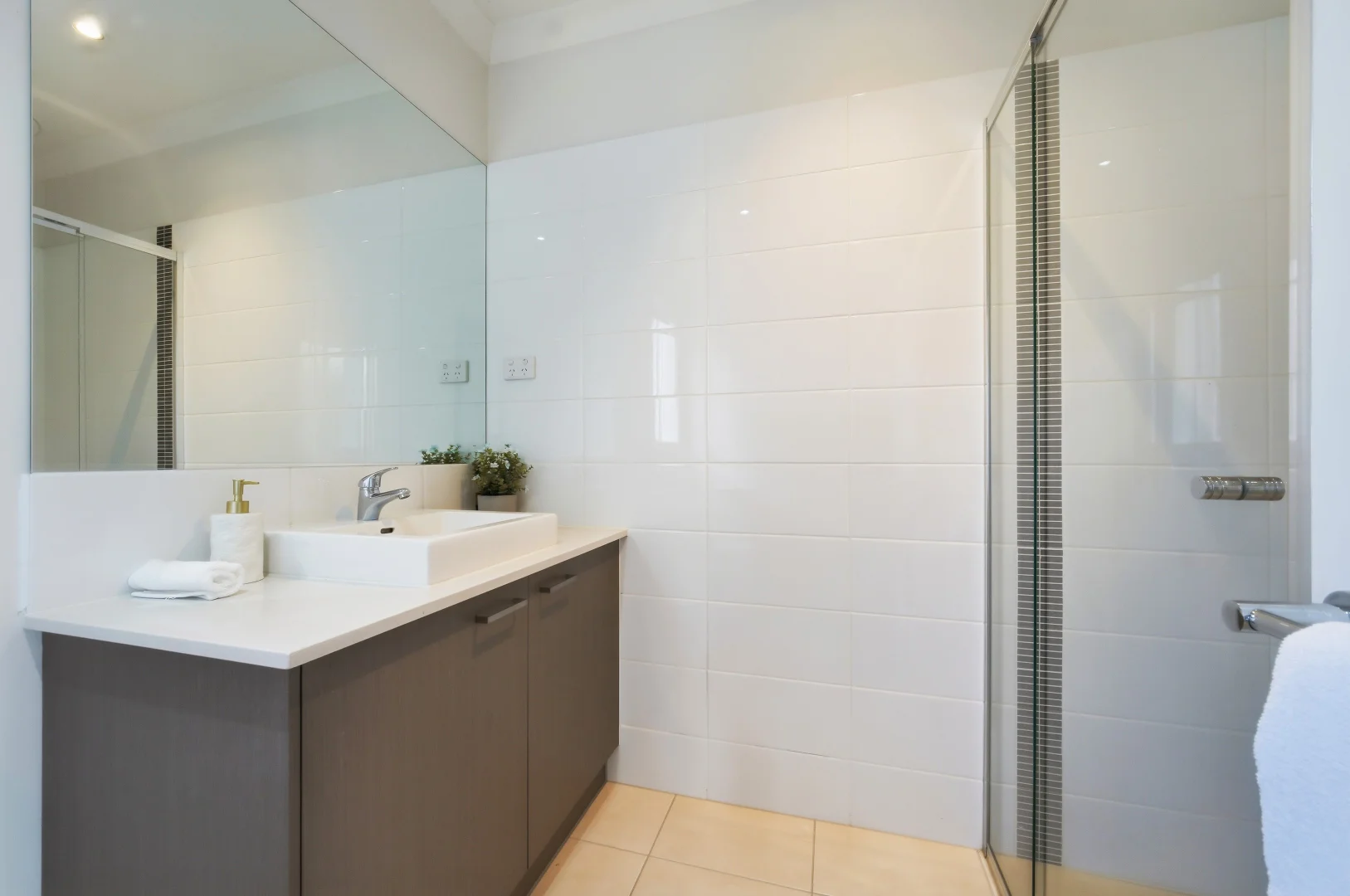 Additional image 11 of 85 Lineham Drive, Cranbourne East VIC 3977