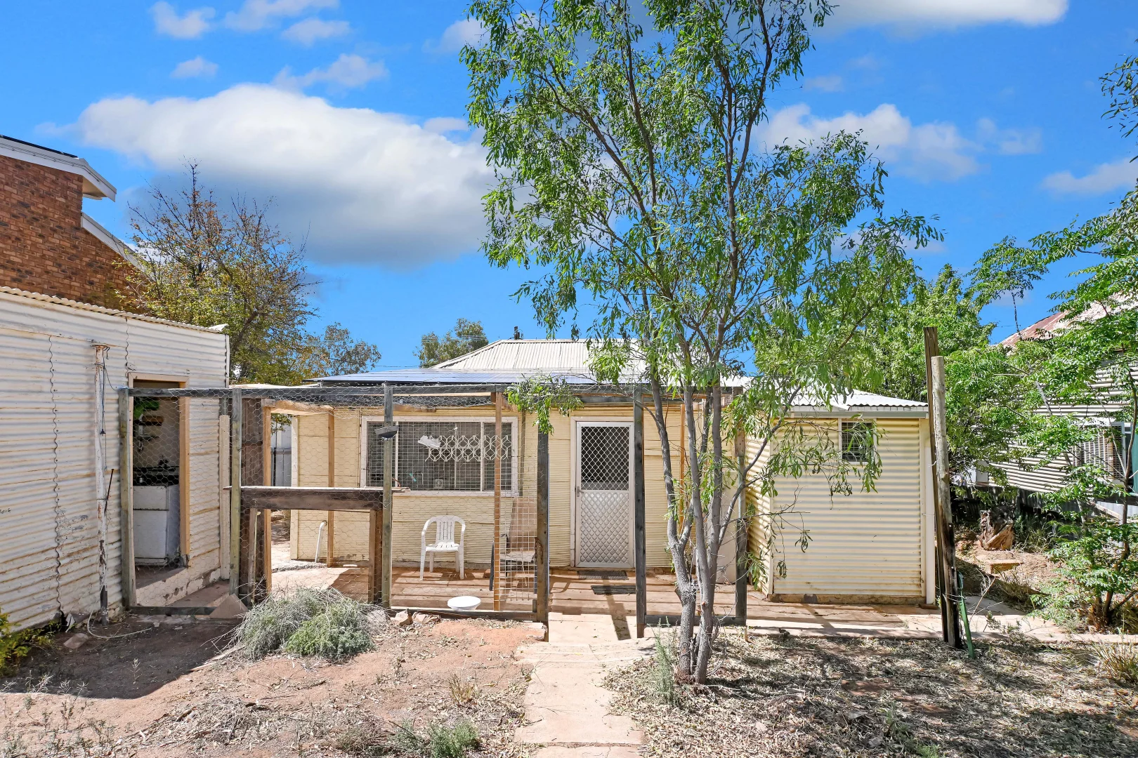 Additional image 10 of 306 Wilson Street, Broken Hill NSW 2880