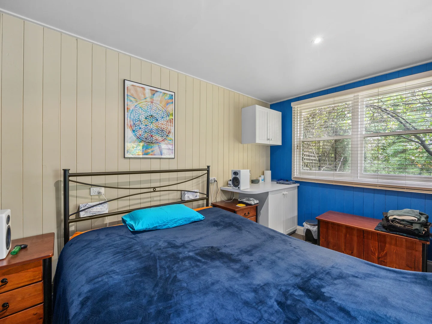 Additional image 13 of 135 Grant Street, Alexandra VIC 3714