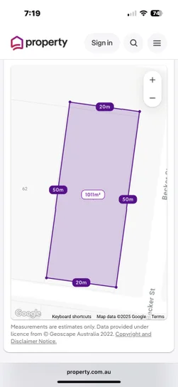 Additional image 5 of Lot B/64 Short Street, Bourke NSW 2840