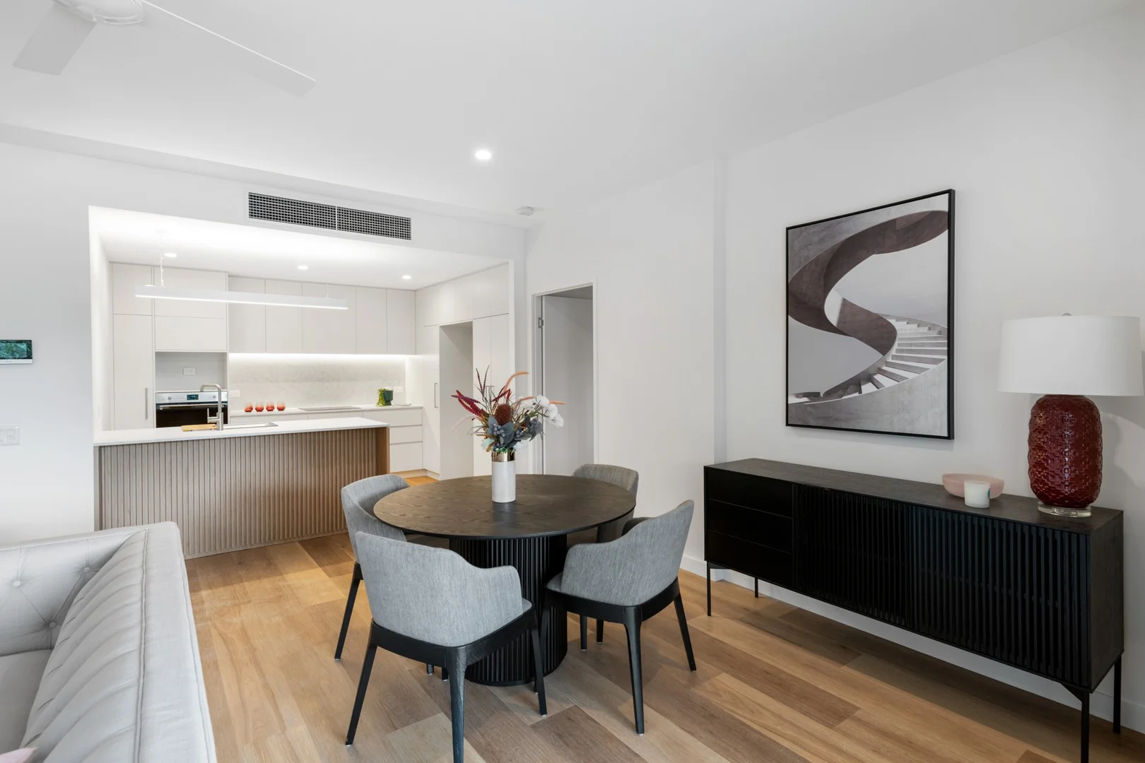 335/135 Meiers Road, Indooroopilly QLD 4068