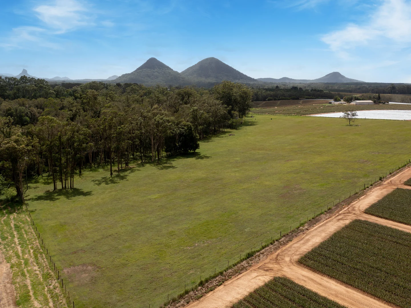 Additional image 28 of 13 Binowee Court, D'Aguilar QLD 4514