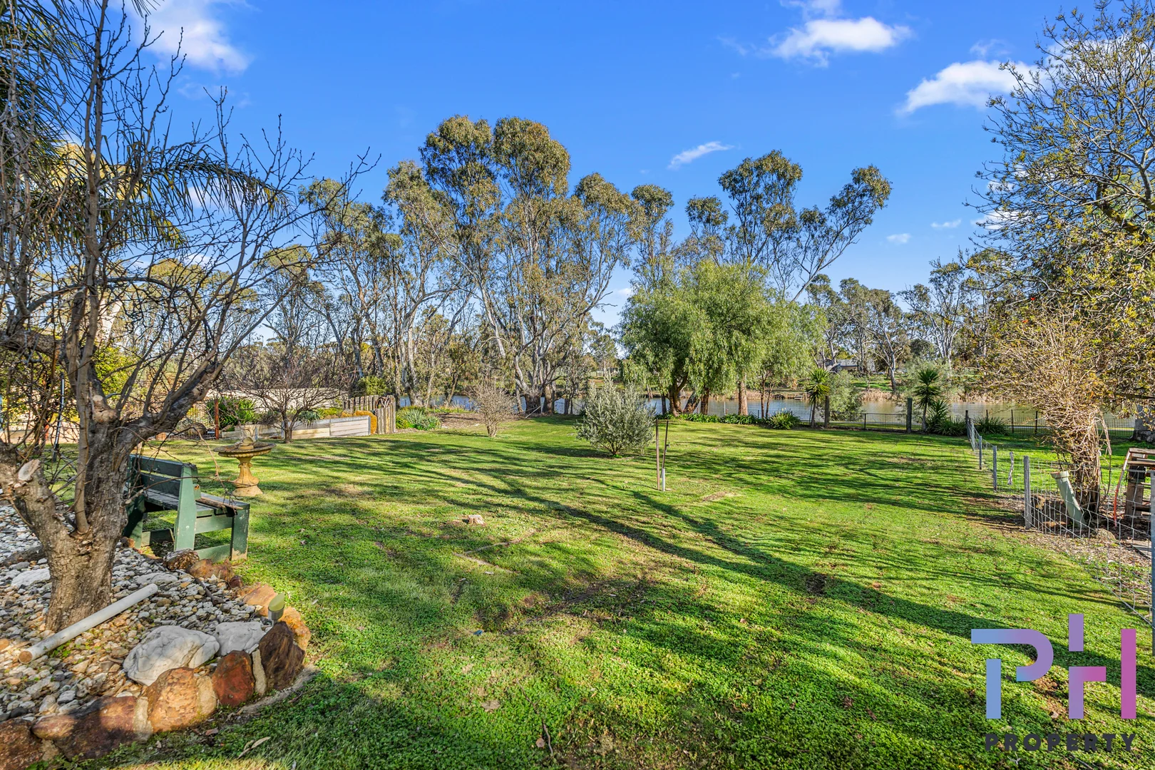 Additional image 9 of 3 Park Street, Bridgewater On Loddon VIC 3516