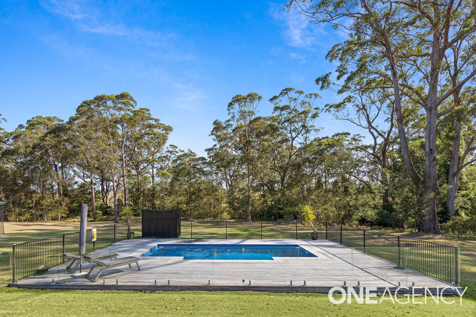 Additional image 5 of 317B Little Forest Road, Little Forest NSW 2538